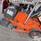 husqvarna-fs520-image-12