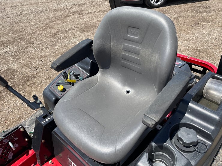 toro-titan-zx5400-image-19