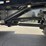 2016-ford-f650-sd-image-14