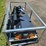 #328-•-2026-land-honor-srt-12-66w-rotary-tiller-image-6