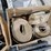#2-•-2-boxes-of-ratchet-straps-image-4