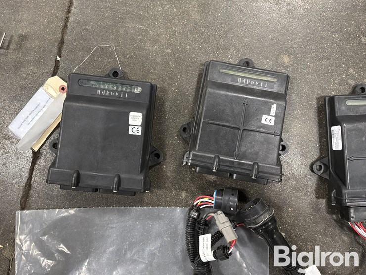 raven-ecu-harnessing-image-12