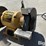 2011-dewalt-8”-bench-grinder-image-9