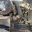 1994-ford-l9000-image-28