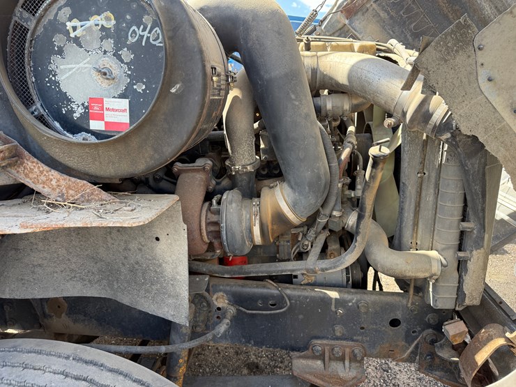 1994-ford-l9000-image-28
