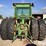 1970-john-deere-5020-image-6