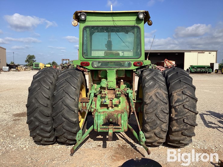 1970-john-deere-5020-image-6