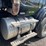 #2872-•-2006-freightliner-quad-axle-dump-truck-(title-in-delay)-image-32