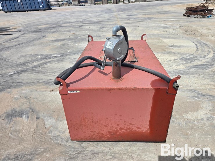 fuel-transfer-tank-w/pump-image-2