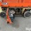 2016-jlg-1230es-image-9