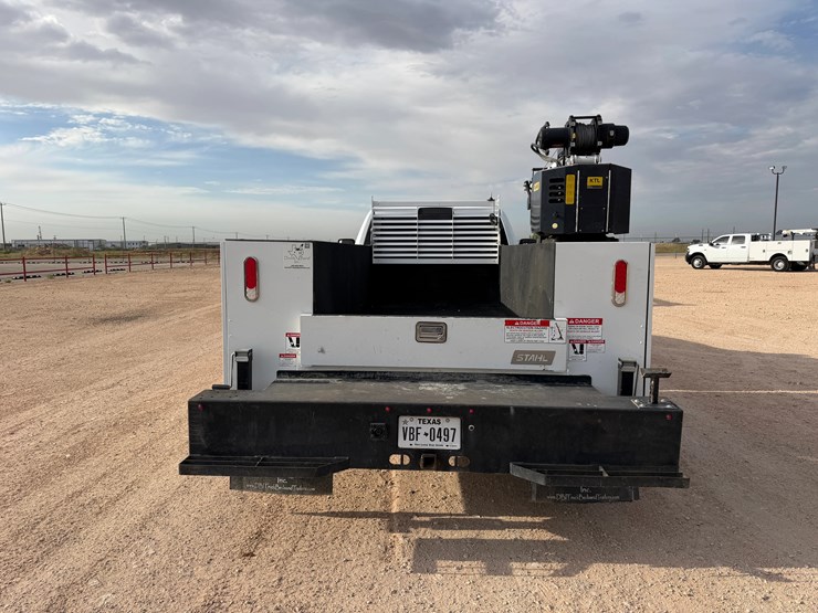 2024-dodge-3500-image-4