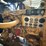2009-caterpillar-c15-image-3