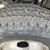 2012-ford-f350-xl-image-9