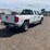 2017-chevrolet-3500hd-image-4