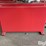 2026-massey-ferguson-730-image-12