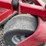 #2873-•-ferris-60"-zero-turn-lawn-mower-image-15