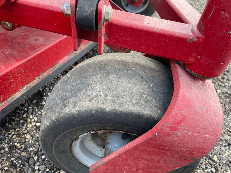#2873-•-ferris-60"-zero-turn-lawn-mower-image-15