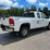 2010-gmc-2500hd-image-4