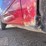 2008-ford-f150-xl-image-15