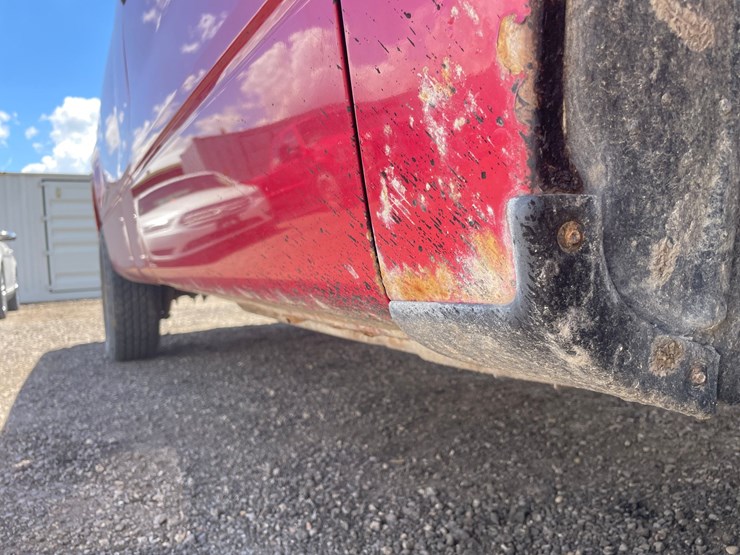2008-ford-f150-xl-image-15