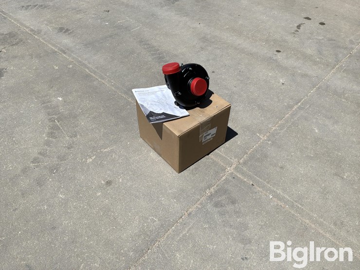 pentair-hypro-9314cu-m10y-hydraulically-driven-centrifugal-pump-image-3