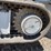#2898-•-2023-omme-2750-rxbdj-hybrid-tracked-aerial-lift-image-15