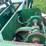 john-deere-334-image-11