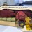 #47263-•-new-holland-square-baler-vintage-toy-image-7