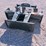 #1049-•-industrious-america-bf06-skid-steer-mount-grader-blade-image-4