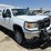2012-gmc-sierra-2500-image-2