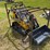 2026-stand-on-track-loader-mini-skid-steer-image-2