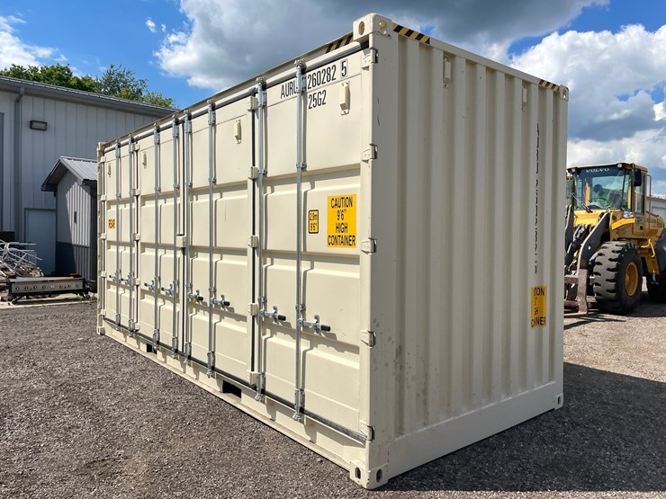 #2440-•-20'-multi-door-high-cube-shipping-container-image-6