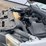 2017-ford-f150-image-8