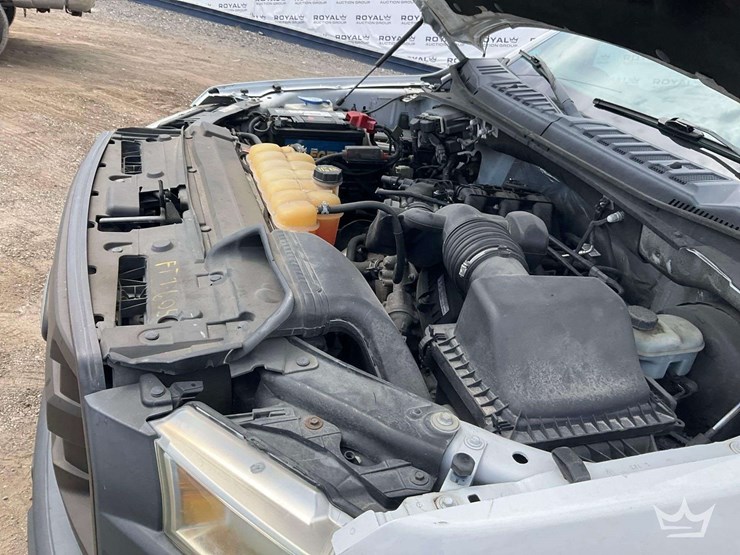 2017-ford-f150-image-8