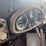#5506-•-1936-gmc-truck-image-37
