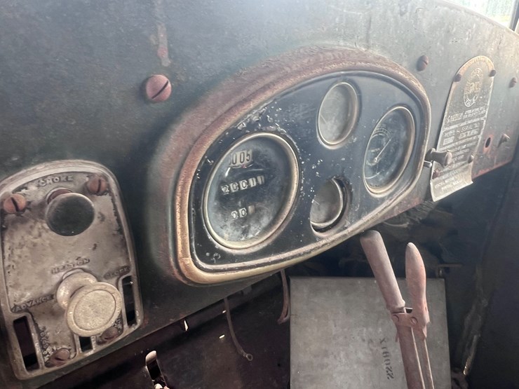 #5506-•-1936-gmc-truck-image-37