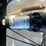 2019-hustler-super-z-w/-commercial-spray-and-slurry-recovery-system-image-33