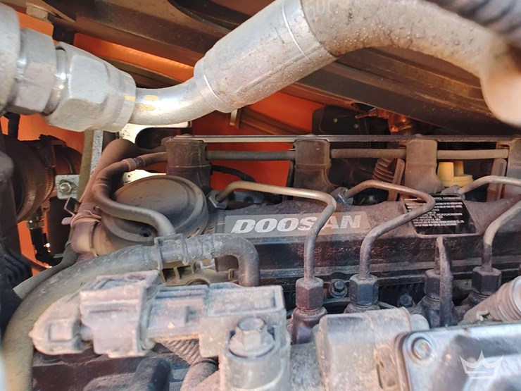 2023-doosan-dd100-image-39