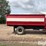 1973-ford-f600-image-17