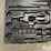 assorted-tools-image-9