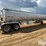 1981-fruehauf-trailer-image-5