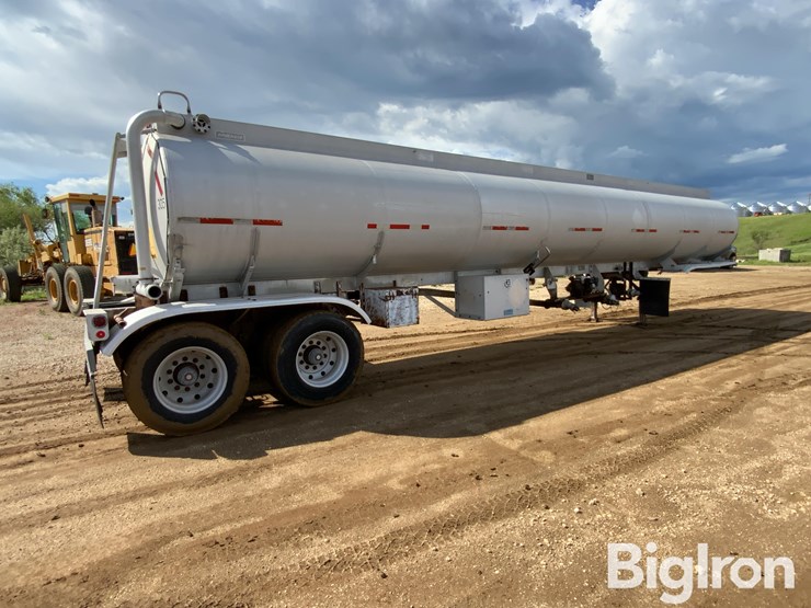 1981-fruehauf-trailer-image-5
