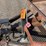 #2441-•-1998-olympic-14'-tandem-axle-equipment-trailer-image-20