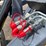 #2826-•-2026-landhero-mini-skid-steer-loader-image-10