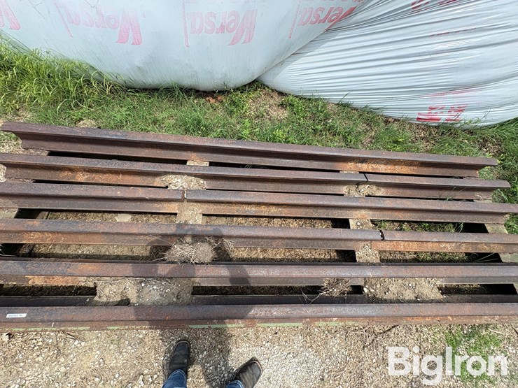 cattle-guard-image-13