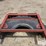 manure-tire-scraper-image-2