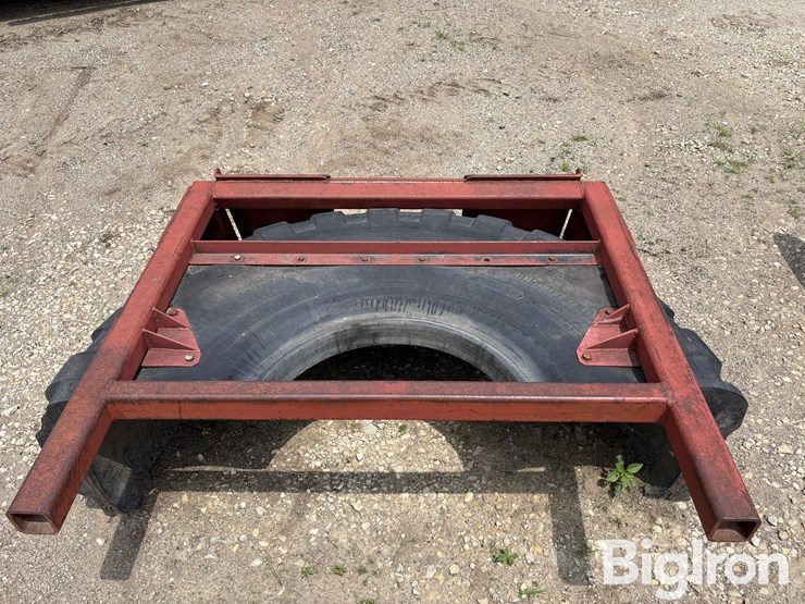 manure-tire-scraper-image-2