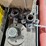 #46-•-3-wheel-hubs-image-1