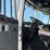 2011-autocar-xpeditor-image-15