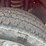 2019-ford-f250-xl-image-25